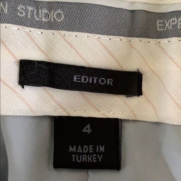 ▪️Express Skirt▪️ - Picture 3 of 5